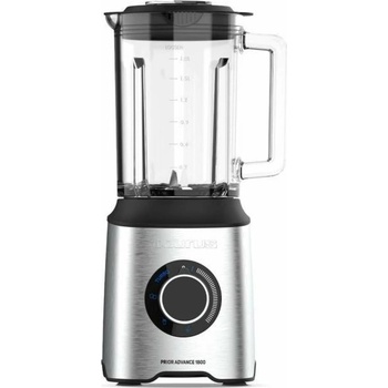 Image 1 of Taurus Prior Advance