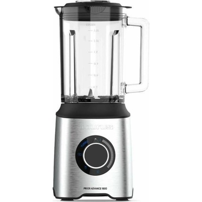 Taurus Prior Advance