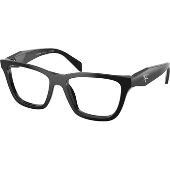 Image 1 of Prada PRC10V 16K1O1