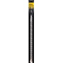 Dewalt DT9610