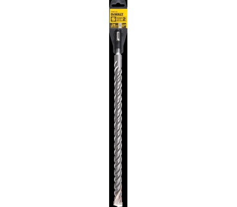 Dewalt DT9610