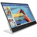 HP E14 G4 1B065AA