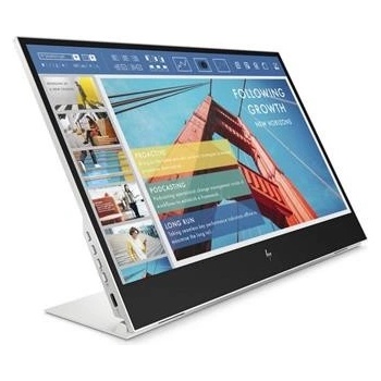 HP E14 G4 1B065AA