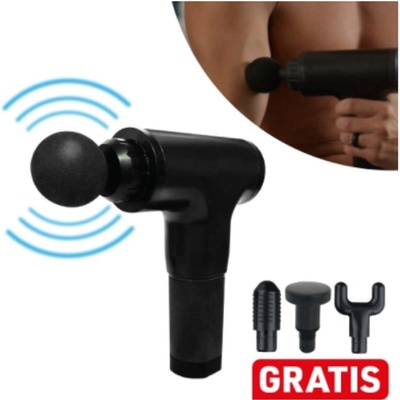 Mediashop Kendox Muscle Relief