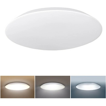 Solight WO822