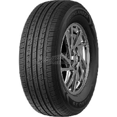 Grenlander Maho 79 265/65 R17 112H