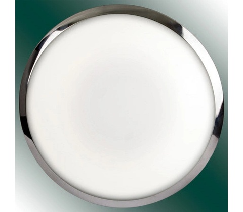 Compolux 912432/72