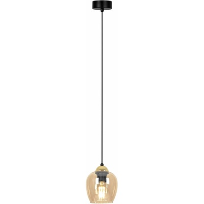 Kaja K-5605