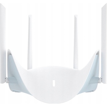 D-Link R95