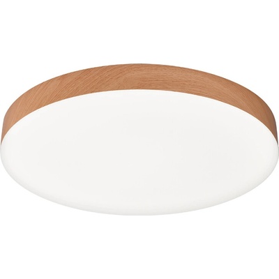 Top-light Spirit 40D CCT