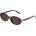 Tiffany & Co Tiffany & co. tf4242d - 80153g дамски (tf4242d - 80153g)