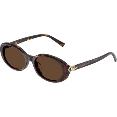 Tiffany & Co Tiffany & co. tf4242d - 80153g дамски (tf4242d - 80153g)