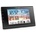 BRESSER 7003350