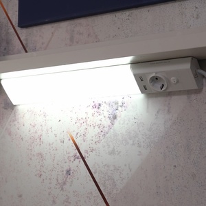 OSRAM LEDVANCE 4058075762251