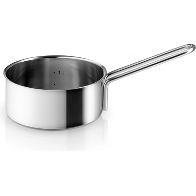 Eva Solo 16 cm 1,3 l