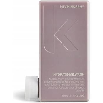 Kevin Murphy šampon na narovnanie a vyhladenie vlasov 250 ml