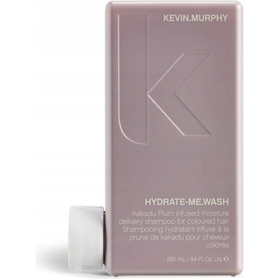 Kevin Murphy šampon na narovnanie a vyhladenie vlasov 250 ml