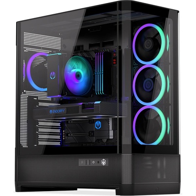 Endorfy Aquarius 8000 Corona EY2A021