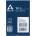 Artic cooling ARCTIC COOLING Топлоизолационен лист TP-3 120x20mm, 1mm (4-PACK) ACTPD00056A (ACTPD00056A)
