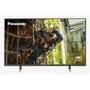 Panasonic TX-65HX900E