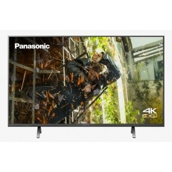 Panasonic TX-65HX900E