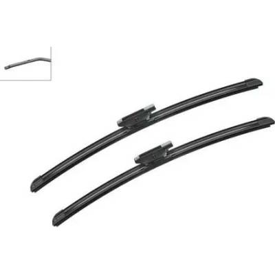 Bosch AeroTwin A856S 450+475 mm BO 3397007856