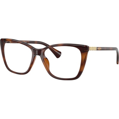 Ralph Lauren RA7177U 6149