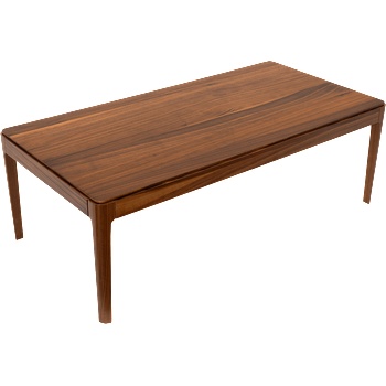 NEED Design Need ХОЛНА МАСА noble (33hfnoble002)