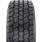 Vredestein Pinza AT 265/65 R17 112H Автомобилни гуми