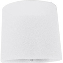 Güde NTS 1200 filter penový