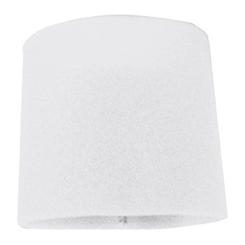 Güde NTS 1200 filter penový