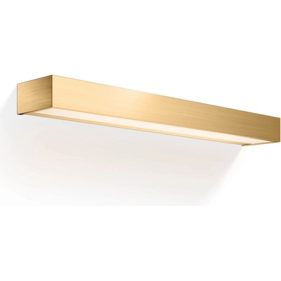 Decor Walther 333282