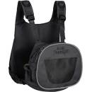 Fox Rage Batoh Chest Pack
