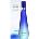 Davidoff Cool Water Wave Woman EDT 30 ml