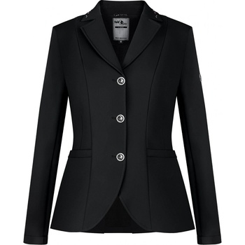 Fair Play Jezdecké sako NATALIE Modrá