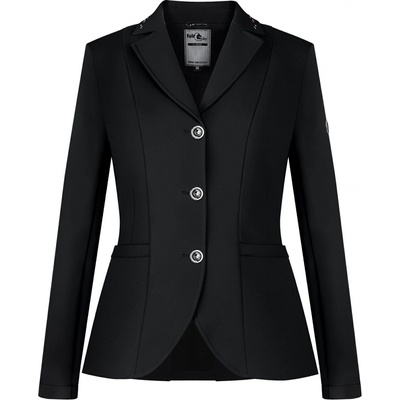 Fair Play Jezdecké sako NATALIE Hnědá