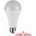 VIVALUX Giga led 18w e27 cl 4000k (viv004696)