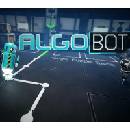 Algo Bot