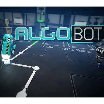 Algo Bot