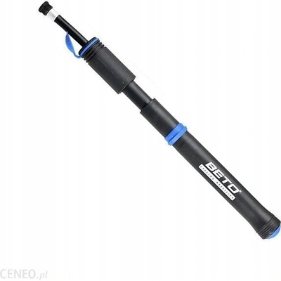 Beto CPS-006P