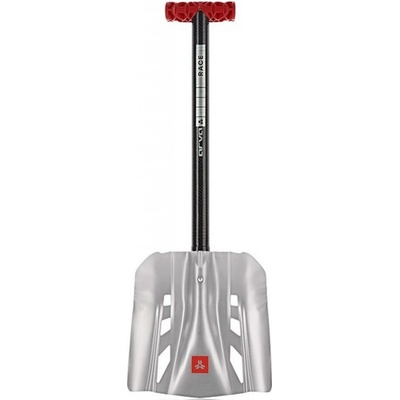 Arva Race – Zboží Mobilmania