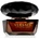 Versace Crystal Noir EDT 50 ml W