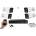 Monitorrs Security 6078K4