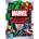 Marvel Action Pack