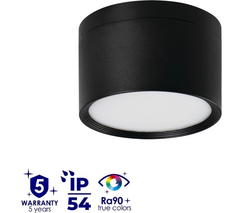 Kanlux 35677