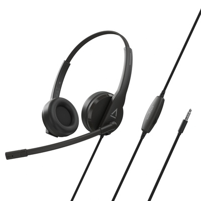 Creative HS-230