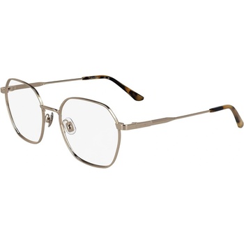 Calvin Klein CK25103 770 (CK25103 770)