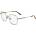 Calvin Klein CK25103 770 (CK25103 770)