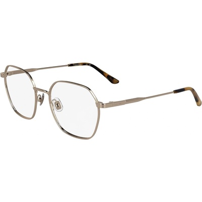 Calvin Klein CK25103 770 (CK25103 770)