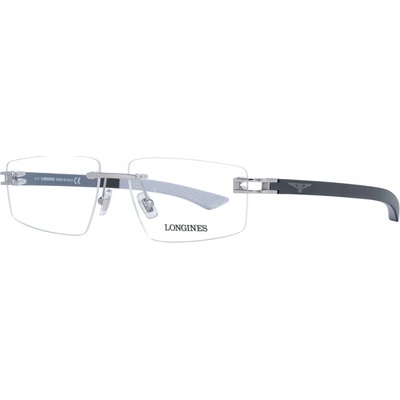 Longines okuliarové rámy LG5007-H 014